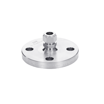 Flange Adapters Yean Hern